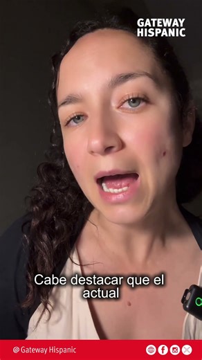 Flávio Bolsonaro will seek the presidency of Brazil in 2026