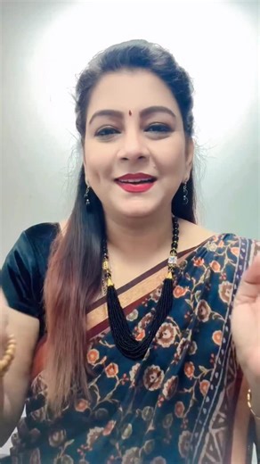 Ramya Duraiswamy on Instagram: "Not my cup of tea … IDIOM 📌🔥🔖 . . . . . #ramyaduraiswamy #instagram #idiomoftheday #instagood #timepass . . . . 🪧📖📚"