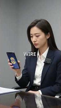 Actuary Exposes Murder Conspiracy That Saved 37 Lives Using Math