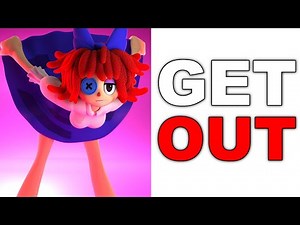 This Channel Is SO DISGUSTING...