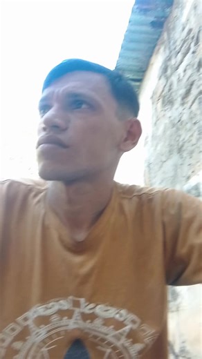 Videos de Dionicio Lamuño (@user4097570922580) con “Dios te puso en mi camino Elisa Guerrero - Emil”