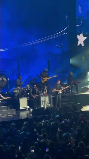 Brooks and Dunn Perform “Ain’t Nothin’ Bout You” Live in Concert #country #concert