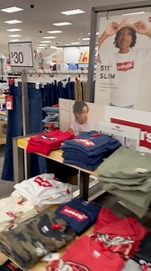 10K views · 194 reactions | Target is really expensive for kids! | Lauren And Angel | Facebook