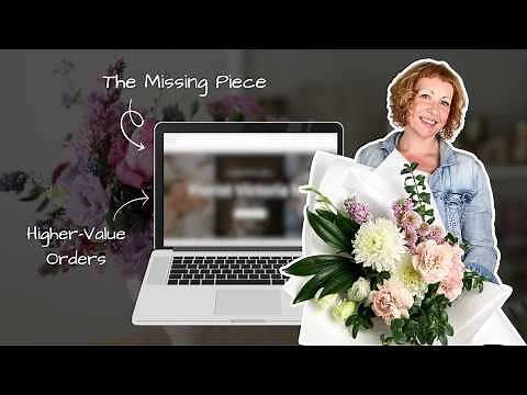 I Reviewed 22 Florist Websites And Here’s What You Need to Know