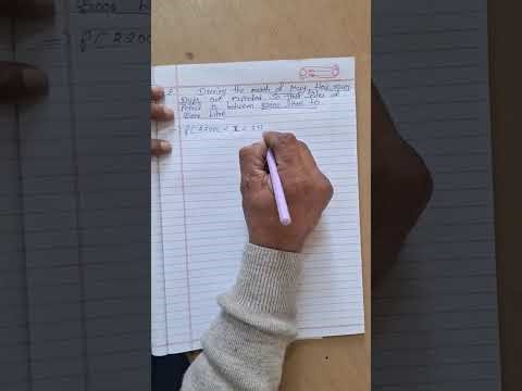 12 stat p2 ch-3 example- 10