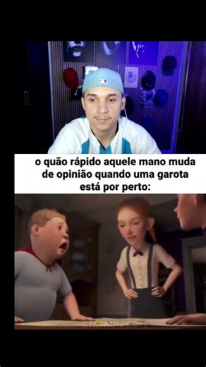 kkkkkkkkkkkkkkkkk #clips #live #memes #twitch
