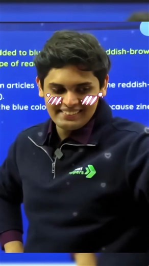 👉“Japan – P = Jaan ❤️” #prashantkirad #missionjeet #nexttoppers #class10th #shorts