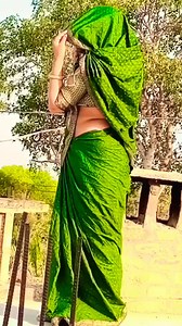 #atomic #vlogreels #vlog #vlogger #travelling #stackedbracelets #beads #designerinspired #tiktoktrends #explorereels #charms #designercharms #wholesalecharms #bracelets | Atomic.9