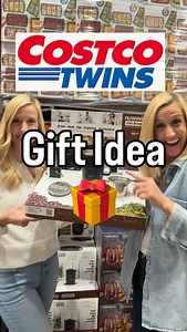 15K views · 246 reactions |  Warm drink lovers… this one’s for you!...