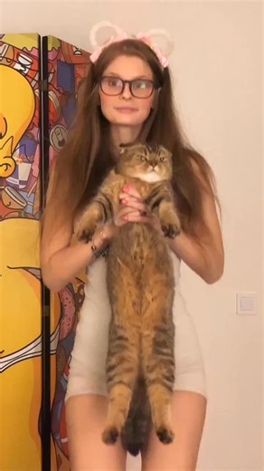 candycookie_#tiktok #fyp #girls #follow #style #kiss #onlyfansmodel #workout #trend #dance #beauty #bikini...288 #stud #girl #twitchstreamer #viral #gamer #song #fypage #bikini #fashionnova #twitchtv #fun #happyplace #model #ootd #twitch #ad #cute #reels #linkinbio #muscle #streamer | Alice Cookie