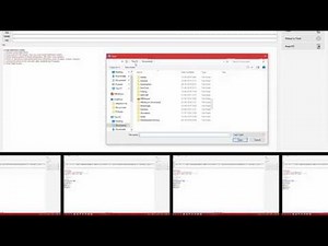 Samsung SM-G610f Flashing and FRP Remove