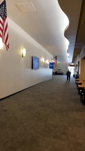 Barney and Friends: Jason Alexander Ple