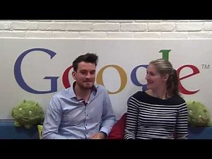 Eingabe & Verwalten des Gutscheincodes