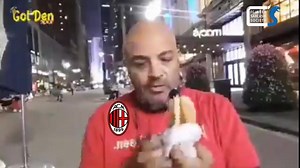 2.7K views · 204 reactions | AC Milan | Inter Milan Sarcasm Society | Facebook