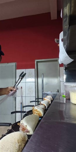 #tiktoklive #livehighlights