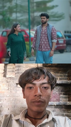 family love story😇❤🤝#varil vrun treeding shorts reels video#like subscribe