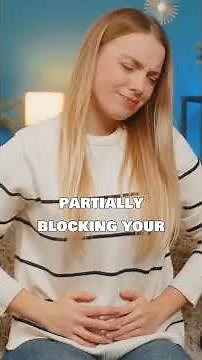 9 Warning Signs Your Colon Needs Help Now