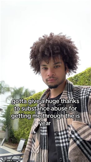 dtbdan (@dtbdan)’s video of substance