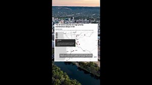 Behind the SA Housing Trust repairs scandal