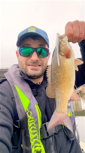 The Ultimate Open Water Fishing Tips & Tricks