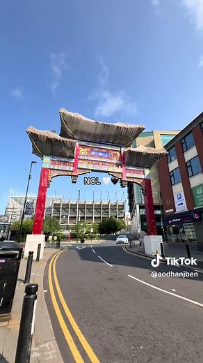 Exploring NCL Bliss Haven Experience