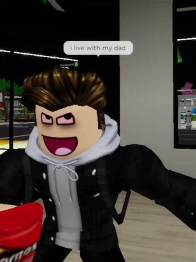 KINDA HOMELESS FUNK is fire🔥 #roblox #fypシ #viralshorts #robloxedit #amazingroblox #robloxmemes