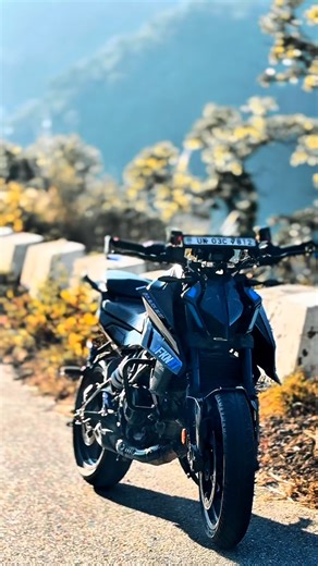 ꕶᴜʀᴀᴊ  on Instagram: "ONLY DUKEY🏴‍☠️🔥 . . . . . .#ktmduke390 #duke390 #ktm #duke #bikelife #motorcycle #ktmindia #ktmduke #readytorace #ktmracing"