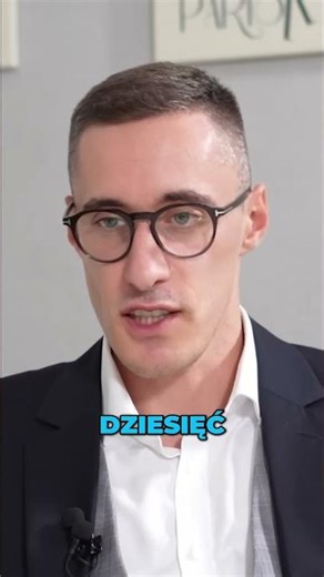 Błąd w ZUS: Kto zyska na błędach w składkach?