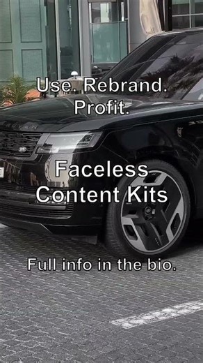 Passive Income Opportunity #4