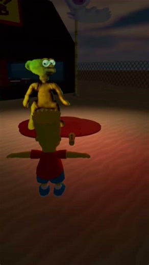 #song #roblox ￼ Simpson￼