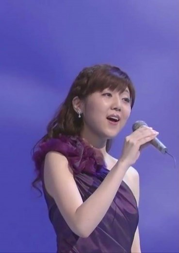 フォレスタ チー姫さま｢寒い朝｣(2010年) 抜粋
