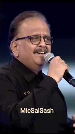 Oru Jeevan Thaan Un Paadalil | Heart Touching SPB Hits | #ilayarajamelodyhits#spbcharan#spb#shorts