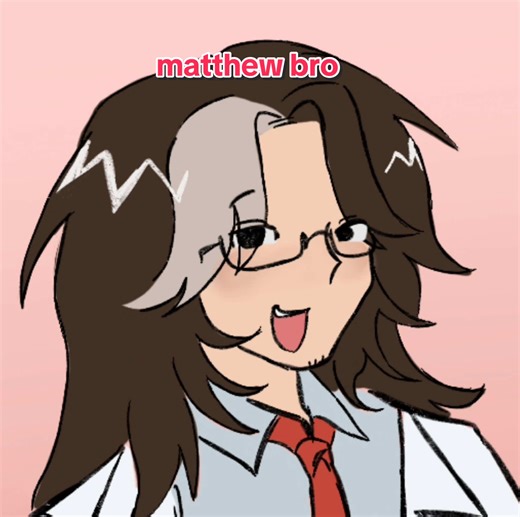 Creative OC Animation with Boburnham Inspiration