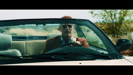 Intersection | movie | 2018 | Official Trailer