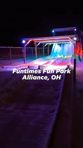 452K views · 3.9K reactions | Our favorite winter festivity is snow...