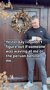 241K views · 4.7K reactions | Mixed Signals: The Lifeguard Chronicles | Matt Lisle | Facebook