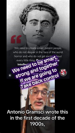 We need to be smart, strong and together if we ardd we going to take back control. #cometogether #community #freedom #smart #control @Scott Bennett @The Democratic Socialist @GeneralStrikeCA @Mena Makes Hot Takes @Robert Reich @theronanfarrow @Tom Morello