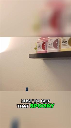 Bell Bottom Beauty presents their salon's offerings, the video series, and an overview of micro-needling treatments. Learn about skincare and beauty enhancements! #BellBottomBeauty #SalonServices #MicroNeedling #Skincare #BeautyTreatments | Z Line