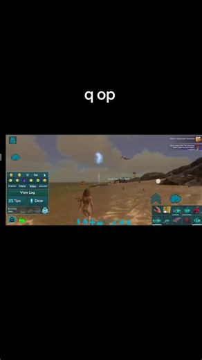 Videos de 🦖★†CLIPS ARK†★ 🦖 (@clips.ark) con “SWAGATEKK (Super Slowed) - prodByLone & Jeff Germita”