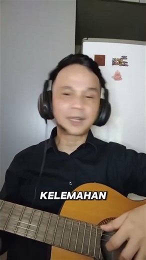Air Mata Adalah Worship Penyembahan Sejati dalam Doa dan Tangisan!