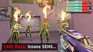 【Haeyoday/双语】高敏 DMA软作弊 玻璃垫 = 天梯第一