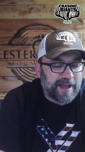 “Don didn’t just fight for his health… he changed the way he farms. From chasing deer to chasing life — powered by the soil beneath his boots. #MikesMightyMicros” “Full Genetic Expression” Mikesmightymicros.com Watch the rest of this on YouTube the channel