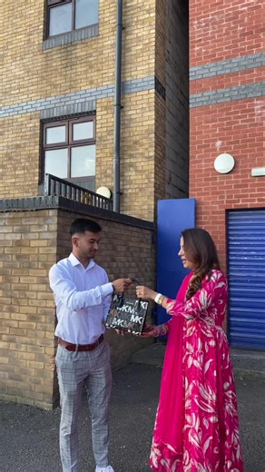 Maita hide babu ma tah #foryoupage #teejsong #teej2024❤️❤️ #maitahideababumata #bhaujudewar💕 #teejspecial