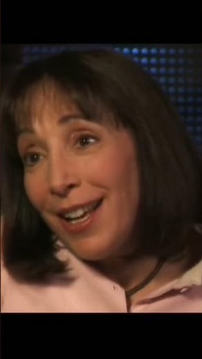 Experience the Spectacle of Grease Lightning and Hand Jive Dance Contest: Grease #shorts