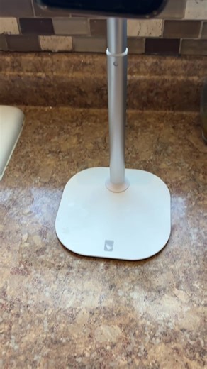 It’s linked in the TikTok Shop cart if you want to check it out. | tiktok shop finds