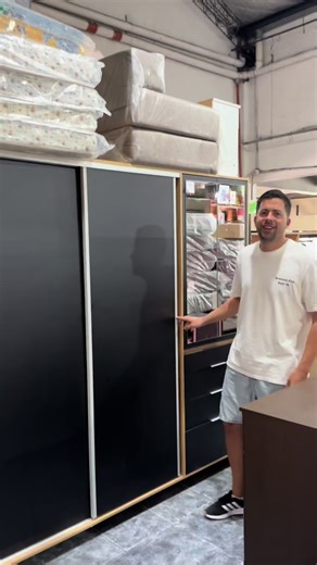 Wp 11-6522-1000: Descubre su Potencial