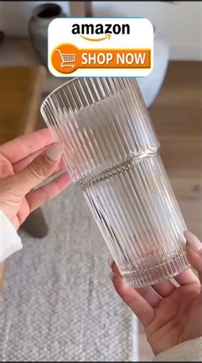 26 Amazon finds: Honest review to help you avoid the bad ones! ❌