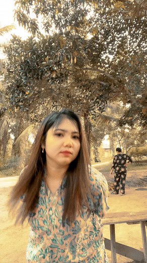 Understanding Sign Language Gestures in Outdoor Settings