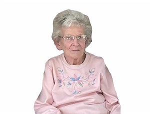 Vivian Louise Harrison Obituary (2025) - Beavercreek, OH - Newcomer Cremations, Funerals, & Receptions - Beavercreek Chapel