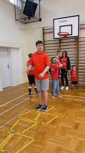 Kickflex Futbol Plus on Reels